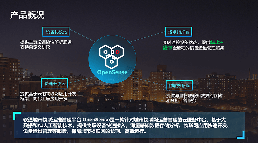 1601445924209537.png 產(chǎn)品概況.png