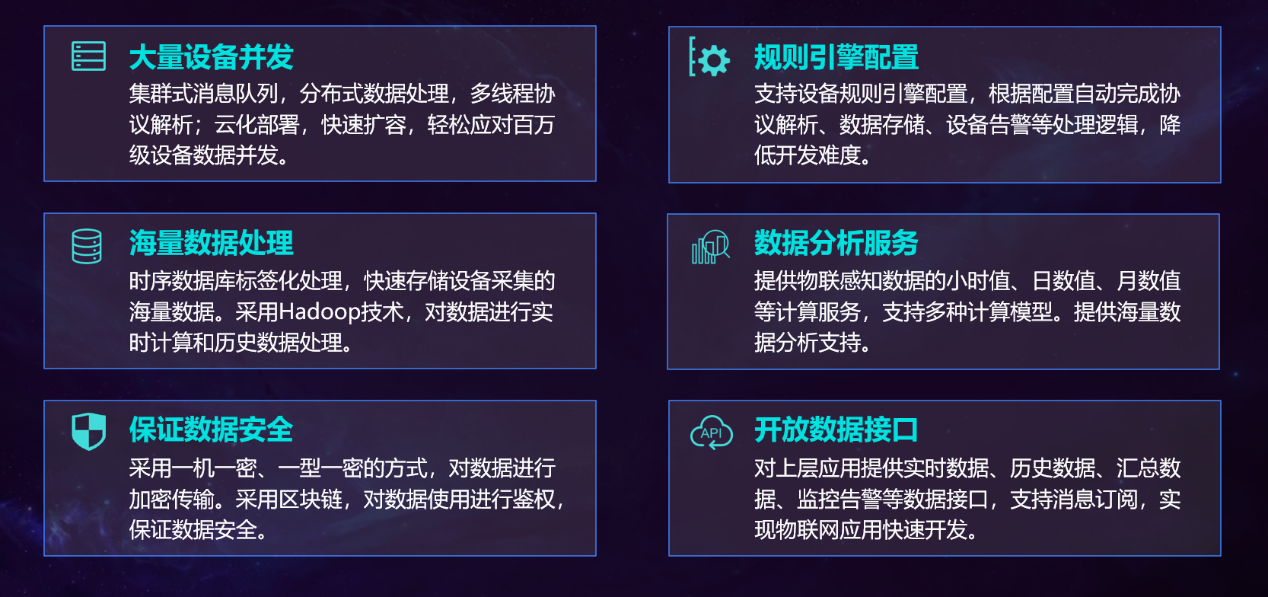 1617098231126645.png 6.png