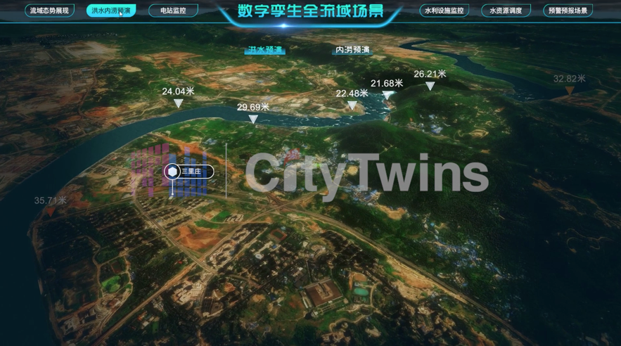 1648792216577860.png image002.png