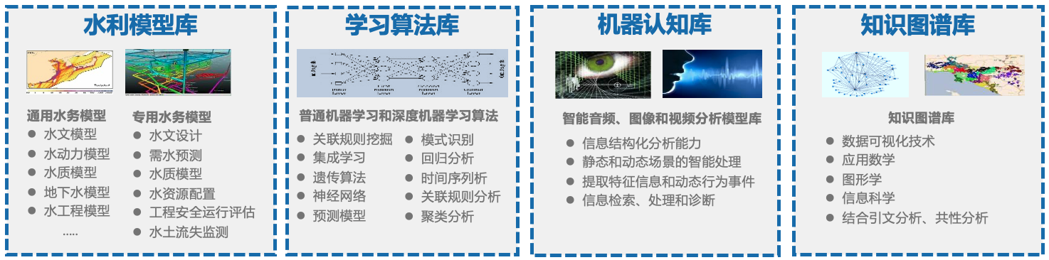 1648792227206449.png image003.png