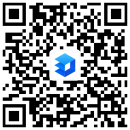 1761886507630840.jpg 005001.jpg